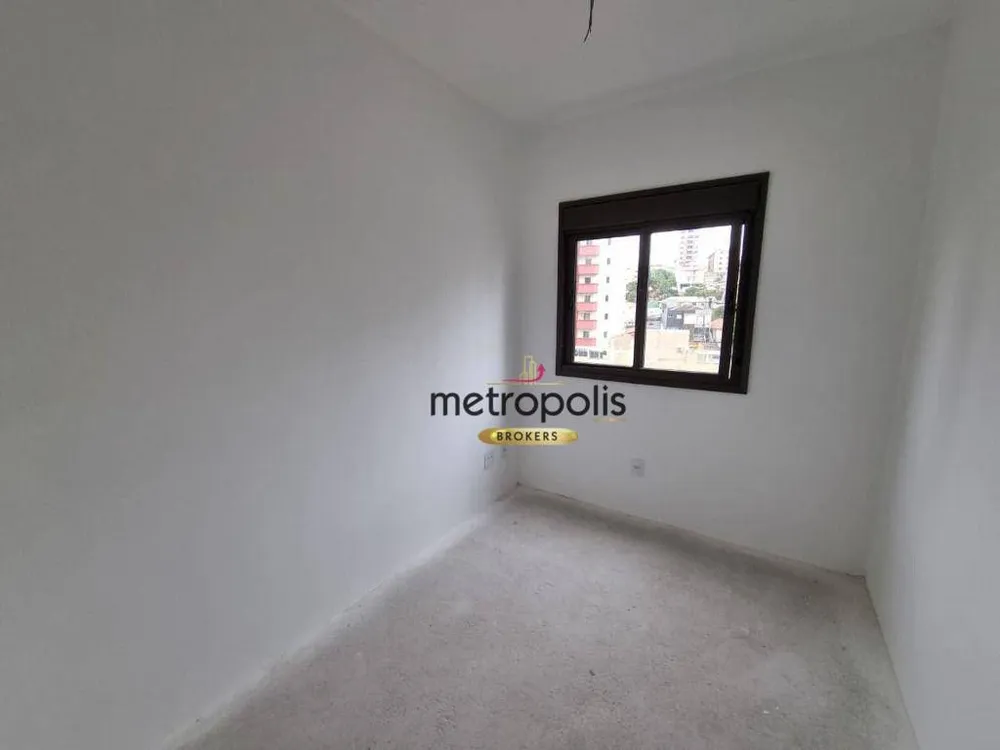 Apartamento, 2 quartos, 56 m² - Foto 7