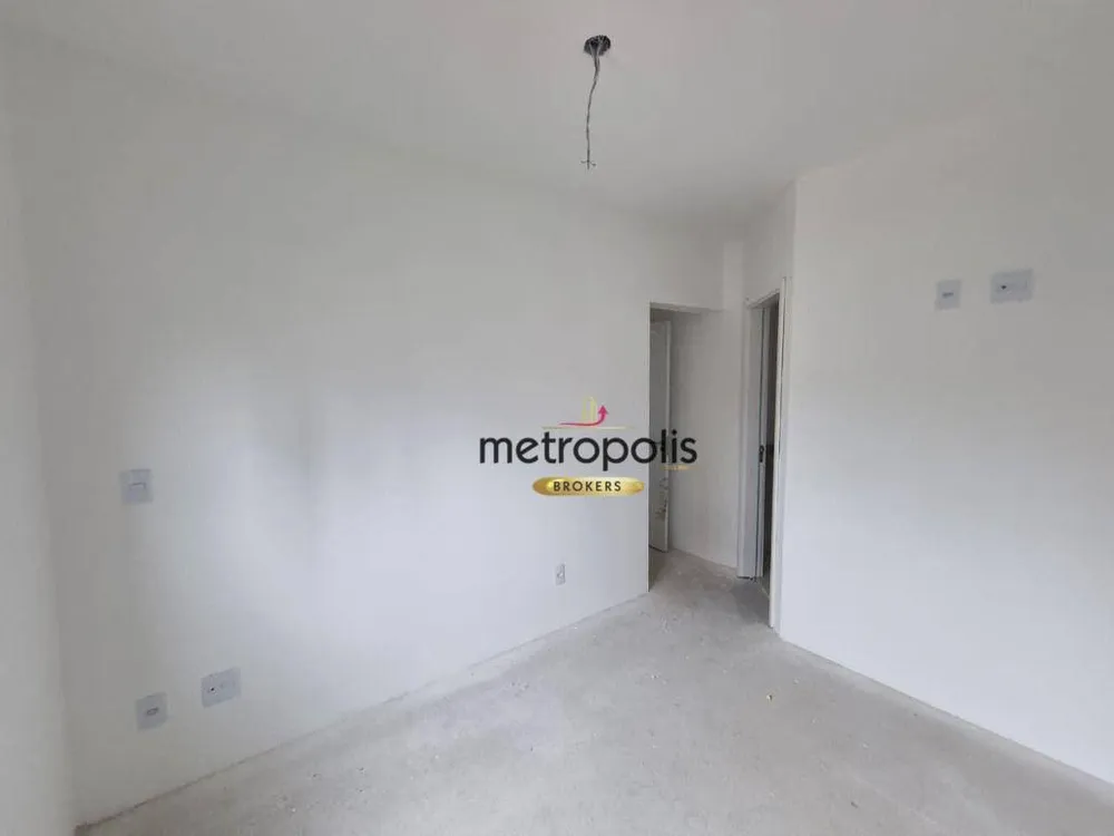 Apartamento, 2 quartos, 56 m² - Foto 1