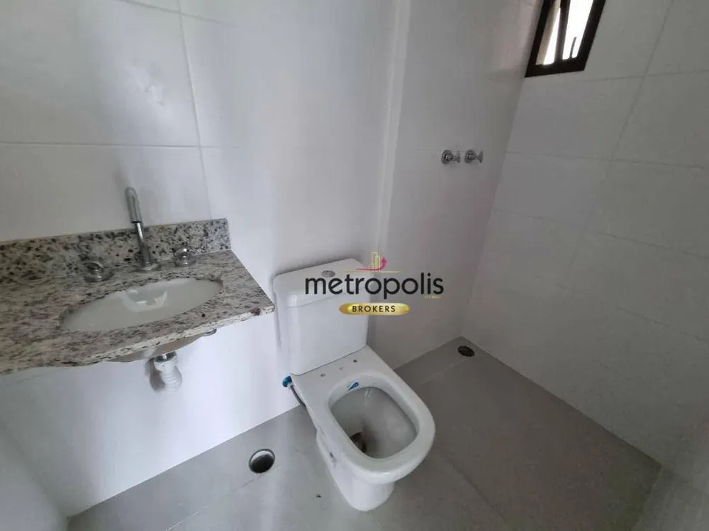 Apartamento, 2 quartos, 56 m² - Foto 7