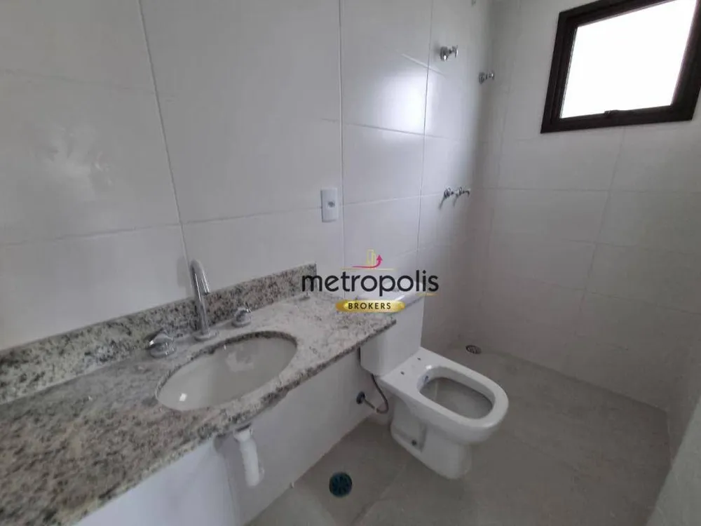 Apartamento, 2 quartos, 56 m² - Foto 8