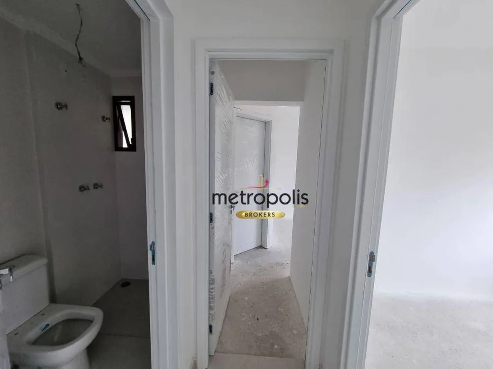 Apartamento, 2 quartos, 56 m² - Foto 6