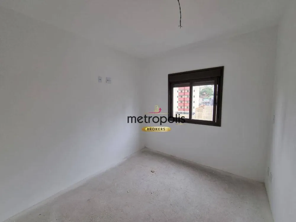 Apartamento, 2 quartos, 56 m² - Foto 8