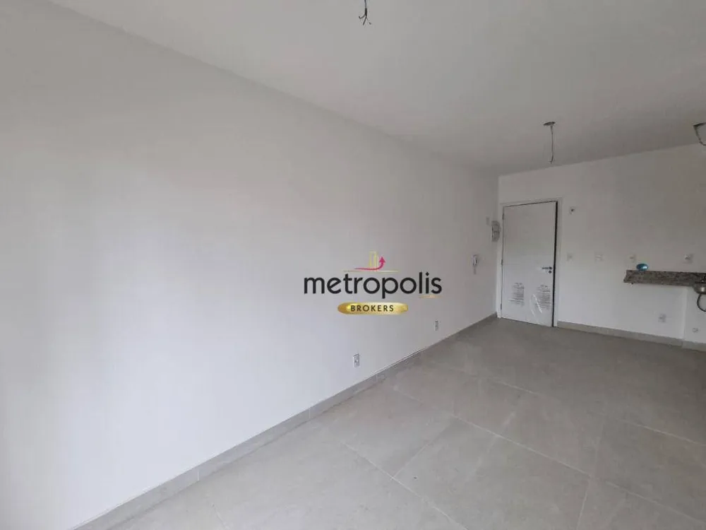 Apartamento, 2 quartos, 56 m² - Foto 6