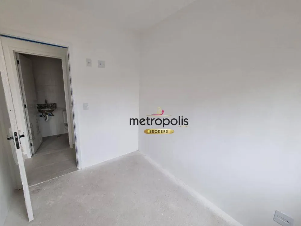 Apartamento, 2 quartos, 56 m² - Foto 3