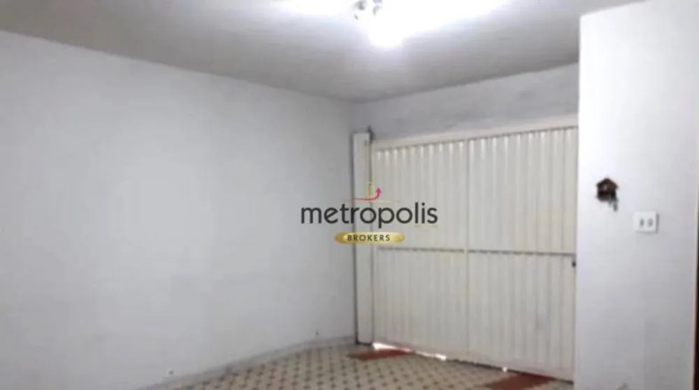 Sobrado, 2 quartos, 311 m² - Foto 5