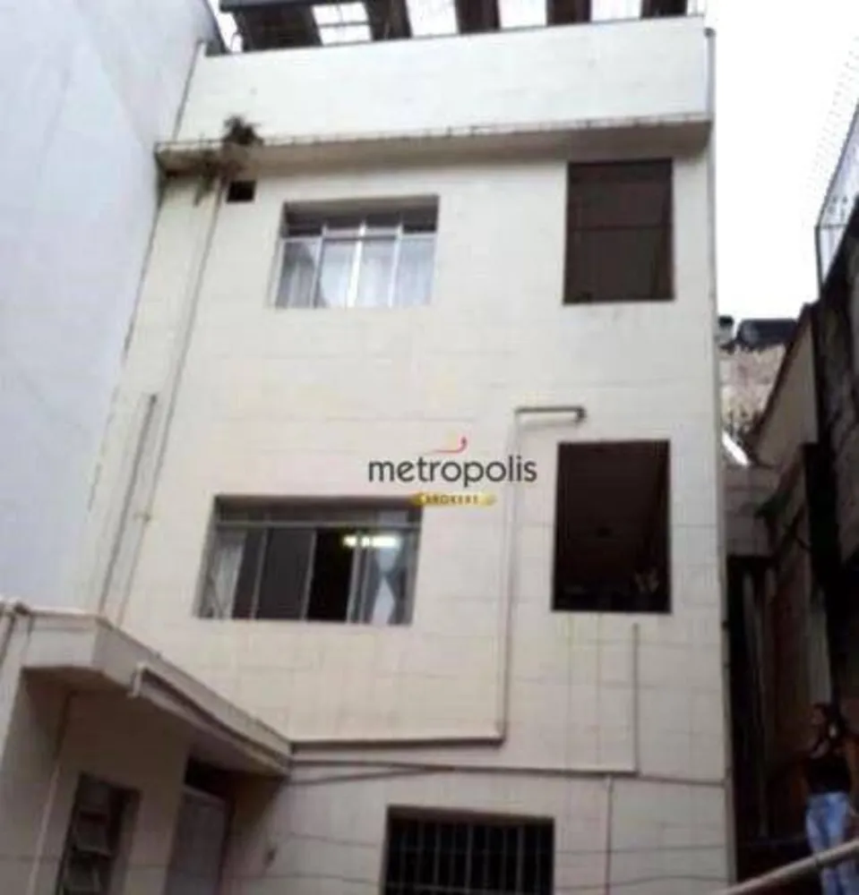 Sobrado, 2 quartos, 311 m² - Foto 9