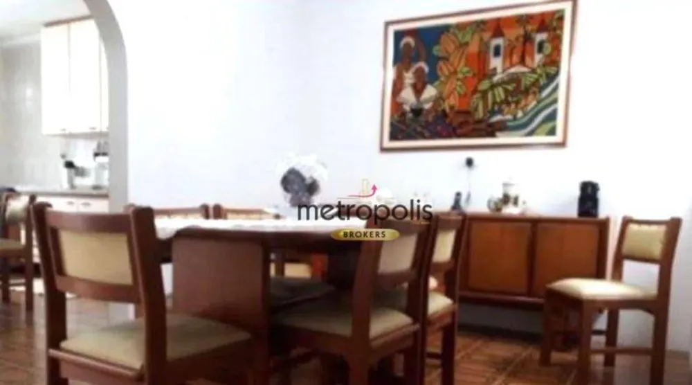 Sobrado, 2 quartos, 311 m² - Foto 3