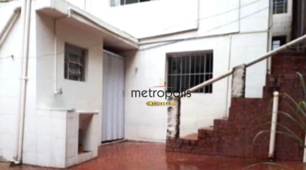 Sobrado, 2 quartos, 311 m² - Foto 10