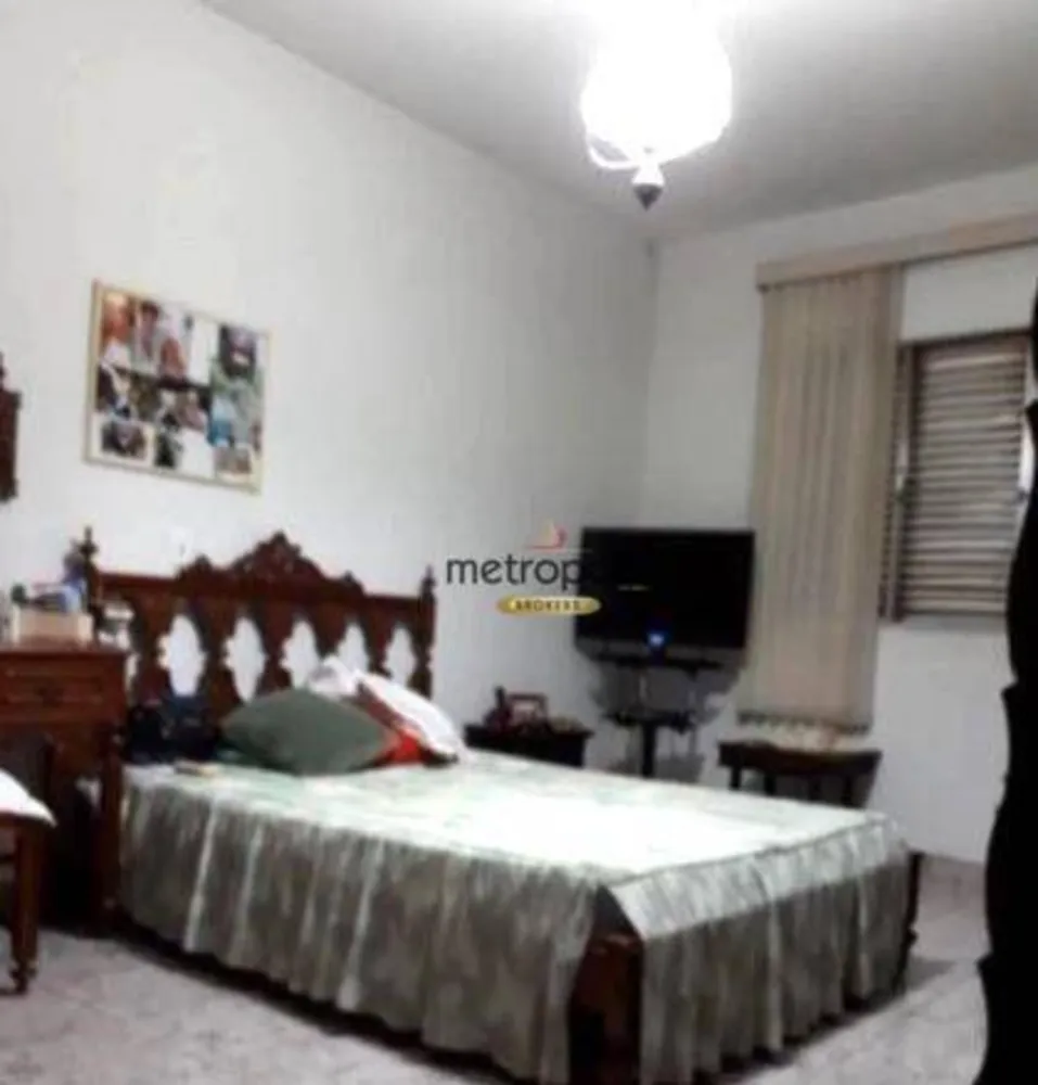 Sobrado, 2 quartos, 311 m² - Foto 7