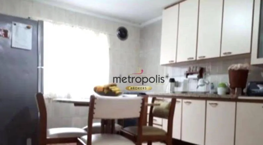 Sobrado, 2 quartos, 311 m² - Foto 4