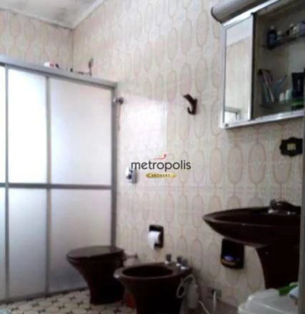 Sobrado, 2 quartos, 311 m² - Foto 8
