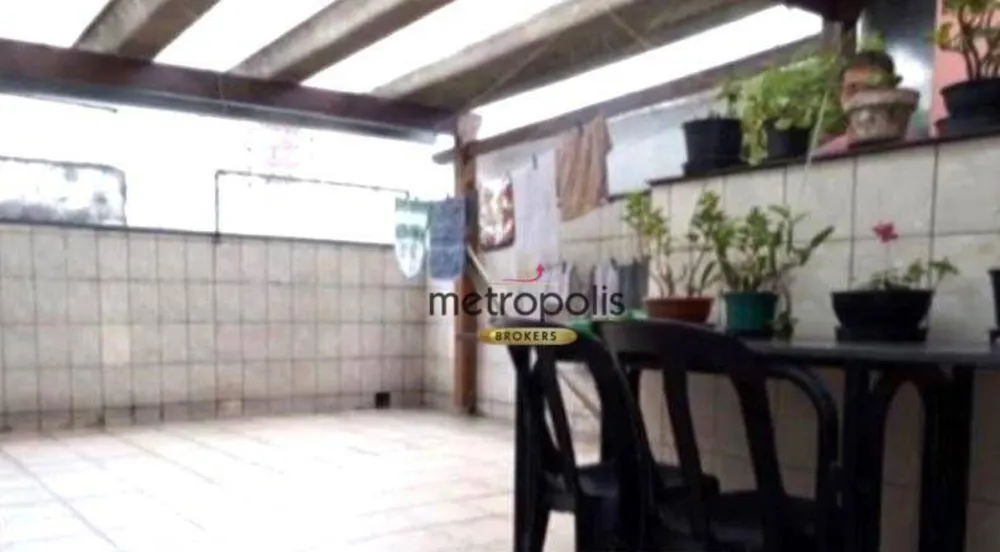 Sobrado, 2 quartos, 311 m² - Foto 2