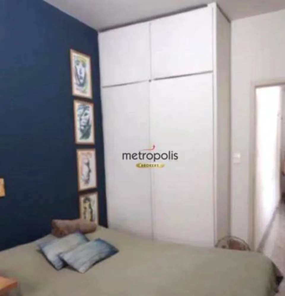 Sobrado, 2 quartos, 311 m² - Foto 6