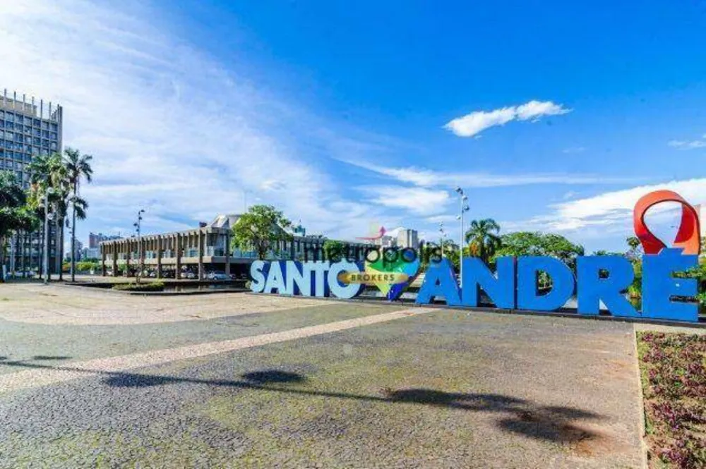 Sobrado, 1 quarto, 120 m² - Foto 6