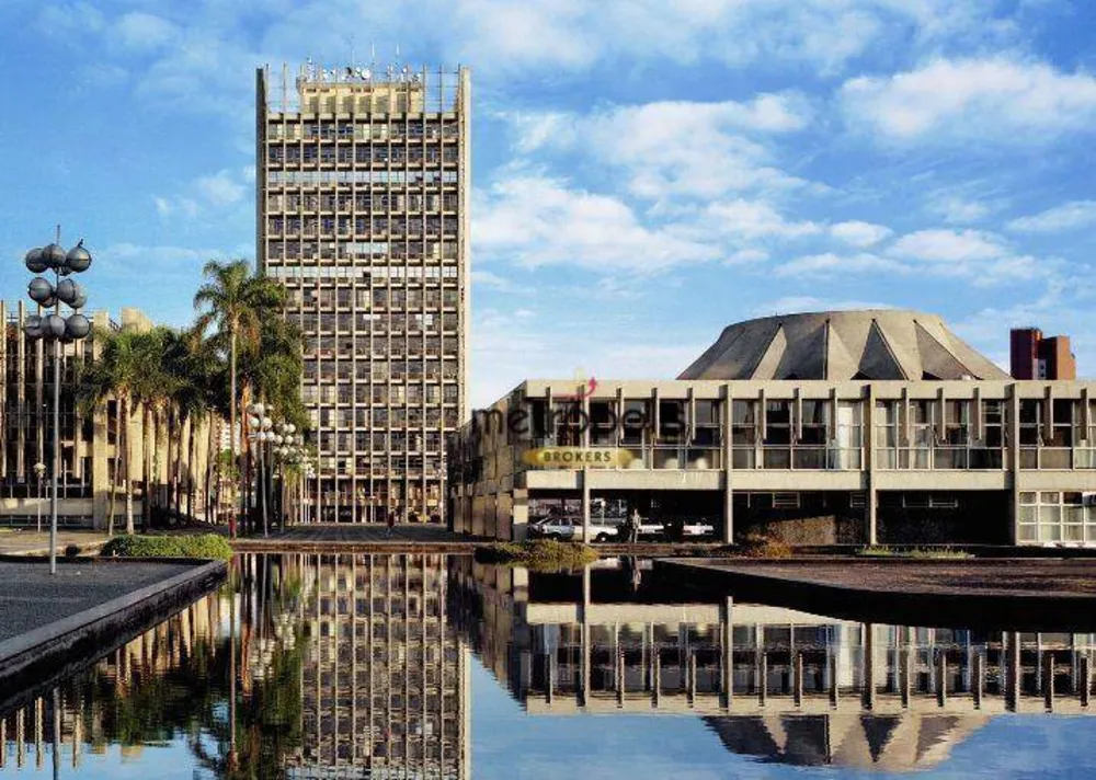 Sobrado, 1 quarto, 120 m² - Foto 5