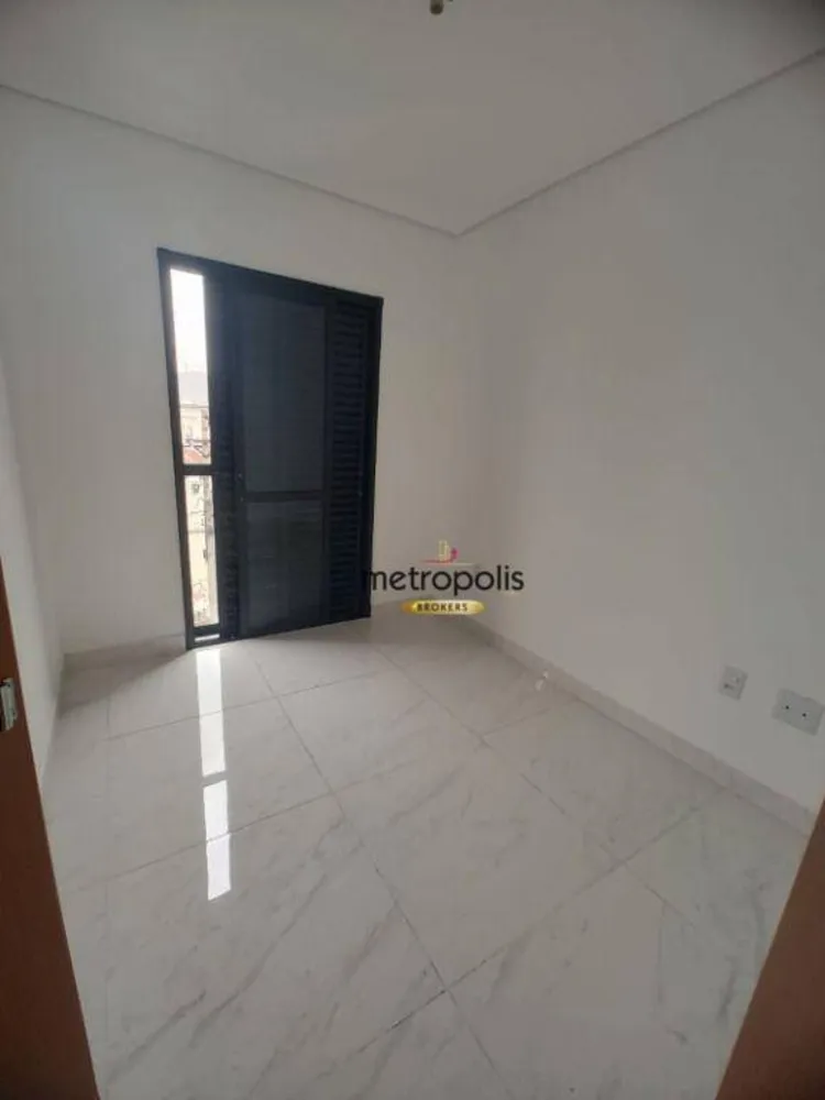 Cobertura, 2 quartos, 80 m² - Foto 5