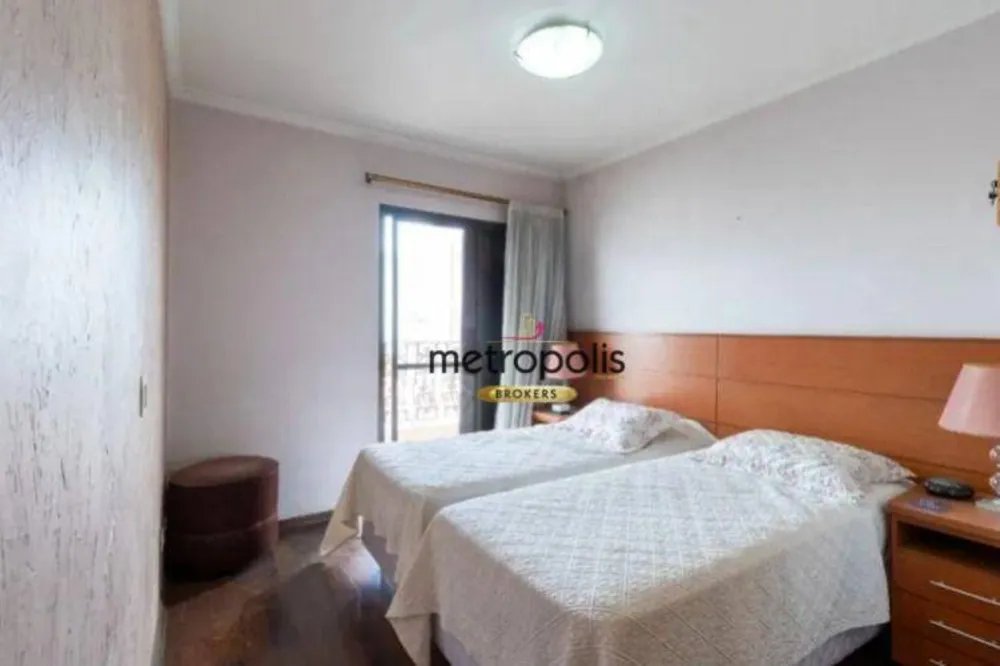 Apartamento, 3 quartos, 150 m² - Foto 8
