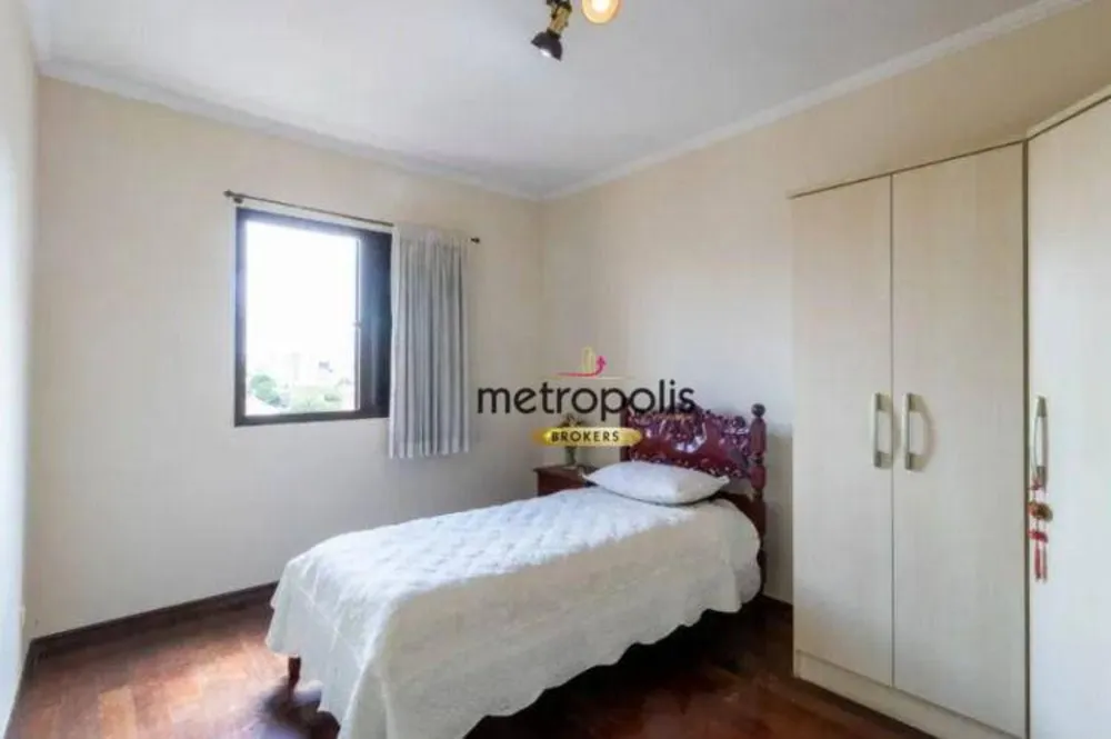 Apartamento, 3 quartos, 150 m² - Foto 9