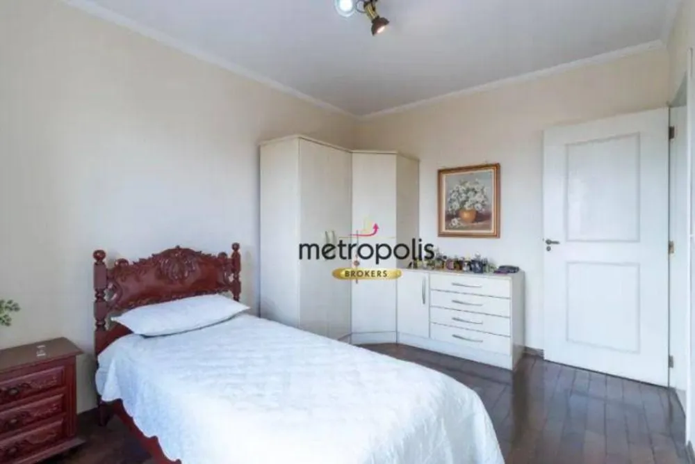 Apartamento, 3 quartos, 150 m² - Foto 6