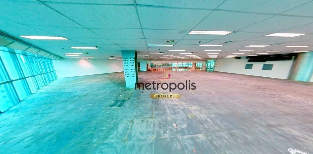 Sala-Conjunto, 900 m² - Foto 10