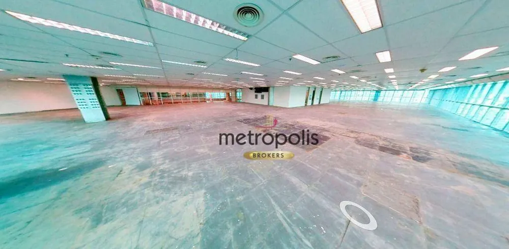 Sala-Conjunto, 900 m² - Foto 8