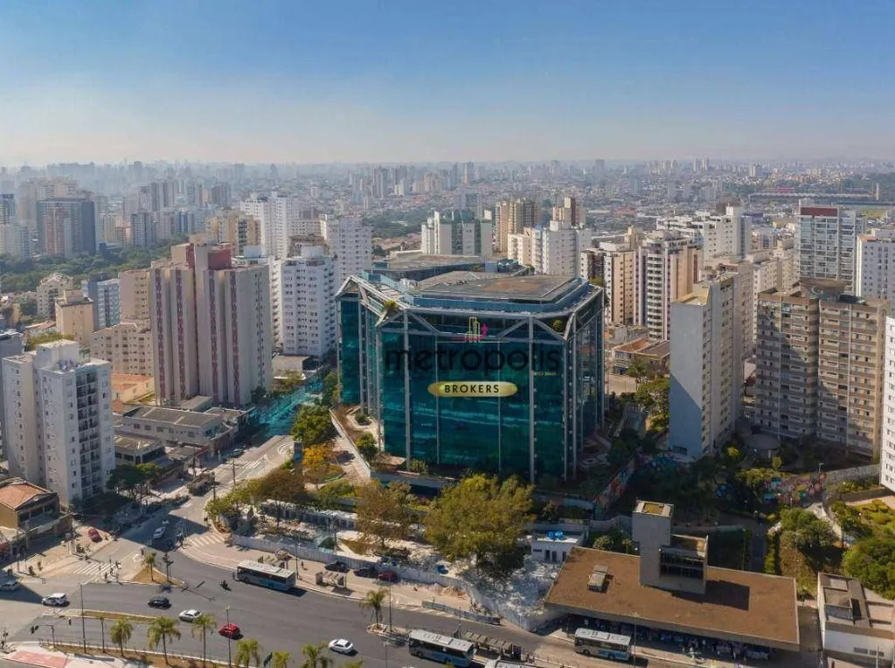 Sala-Conjunto, 900 m² - Foto 6