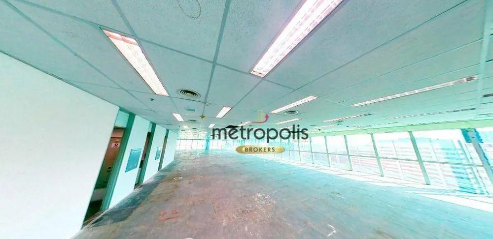 Sala-Conjunto, 900 m² - Foto 4
