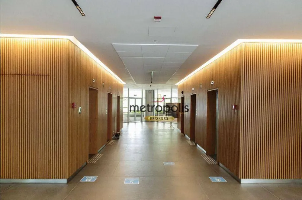 Sala-Conjunto, 900 m² - Foto 1