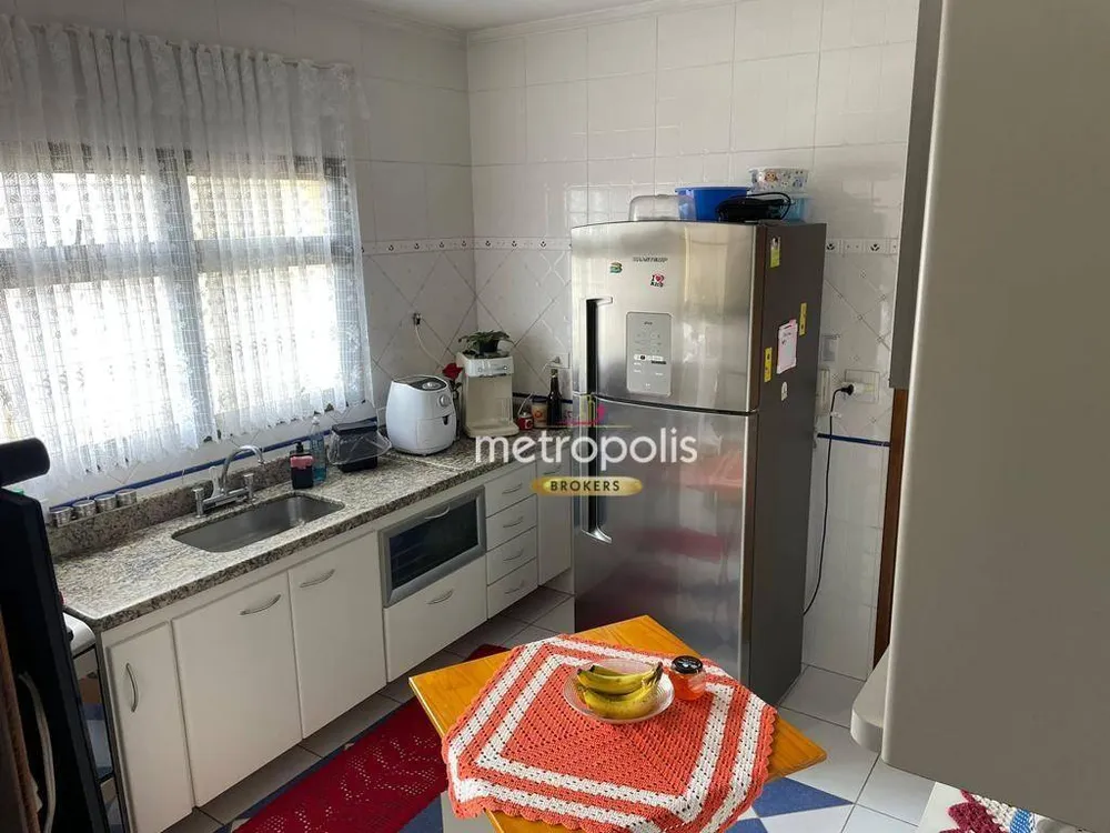 Apartamento, 3 quartos, 100 m² - Foto 6