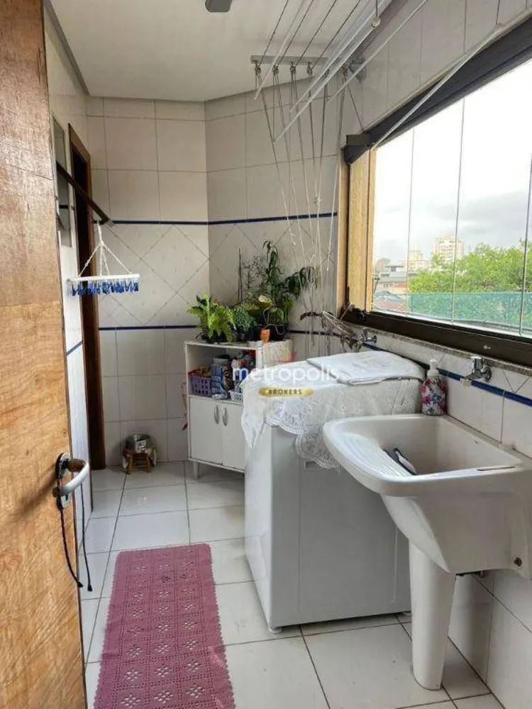 Apartamento, 3 quartos, 100 m² - Foto 10