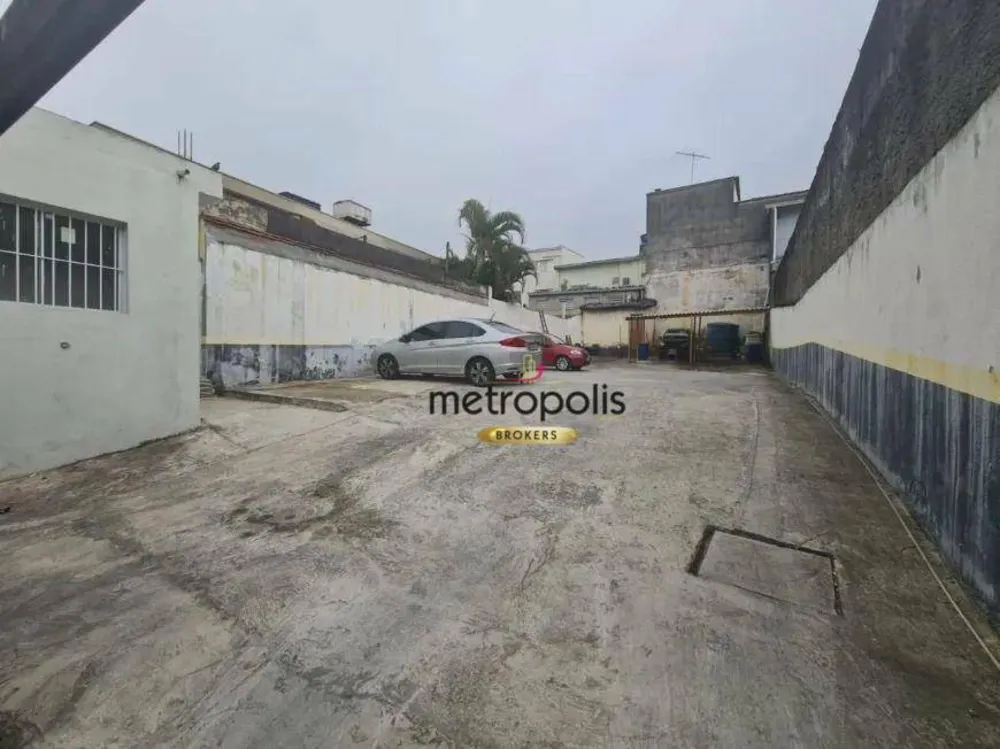 Terreno, 315 m² - Foto 6