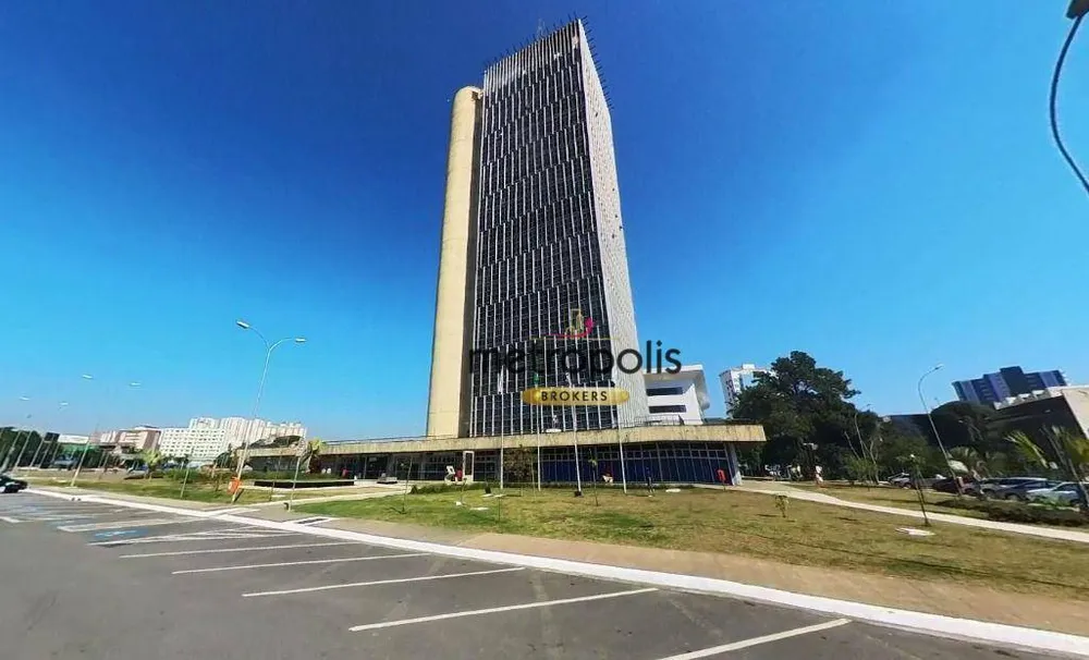 Terreno, 315 m² - Foto 5