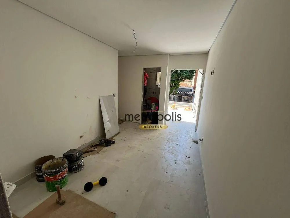 Sobrado, 3 quartos, 150 m² - Foto 11
