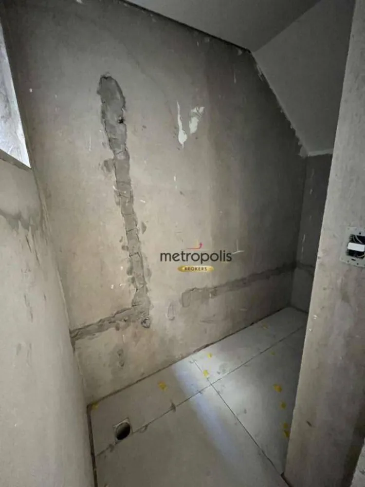 Sobrado, 3 quartos, 150 m² - Foto 4