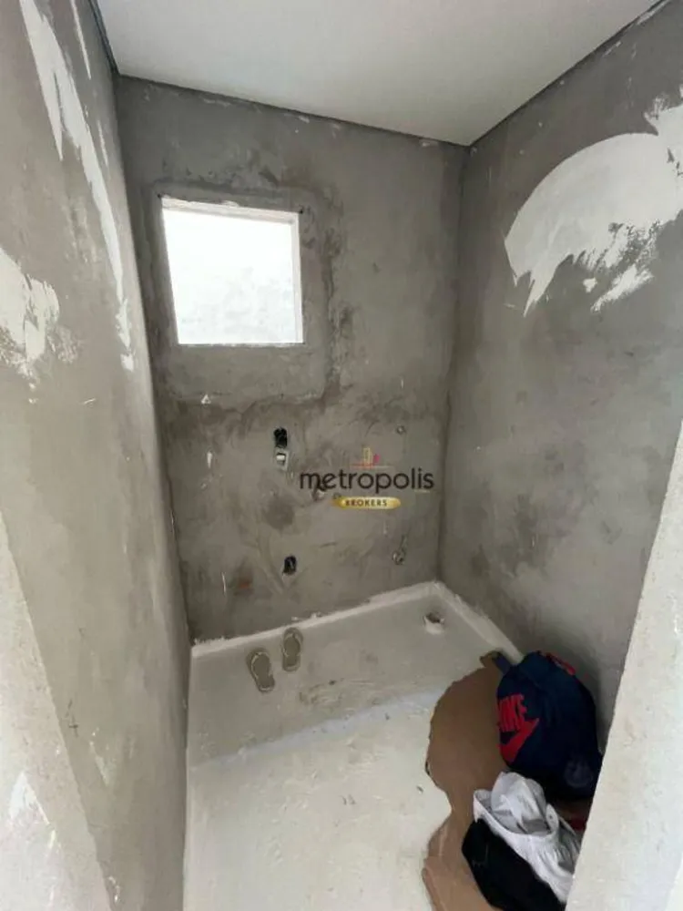 Sobrado, 3 quartos, 150 m² - Foto 12