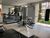 Apartamento, 4 quartos, 275 m² - Foto 4