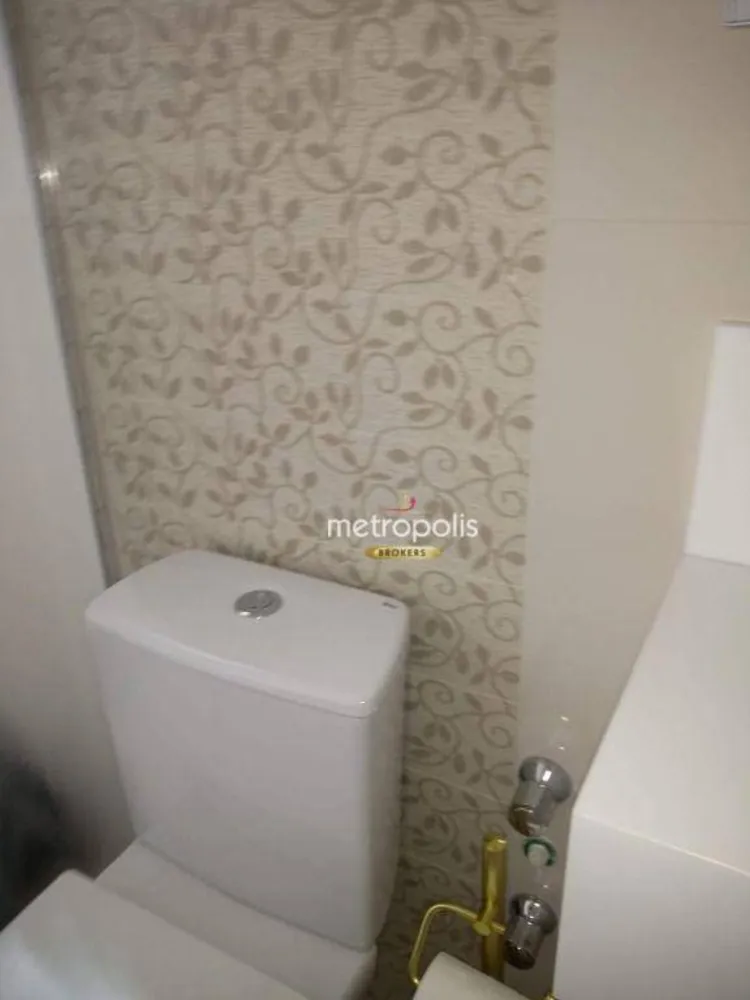 Cobertura, 3 quartos, 332 m² - Foto 3