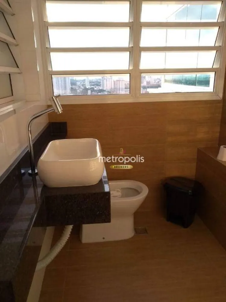 Cobertura, 3 quartos, 332 m² - Foto 7