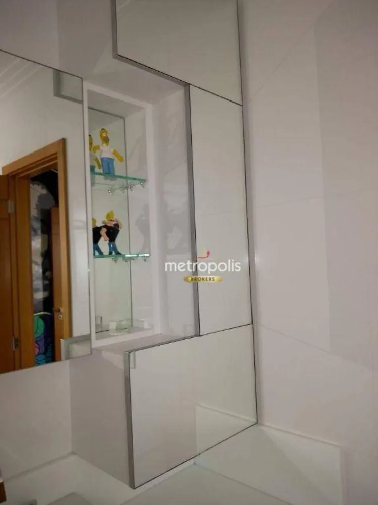 Cobertura, 3 quartos, 332 m² - Foto 10