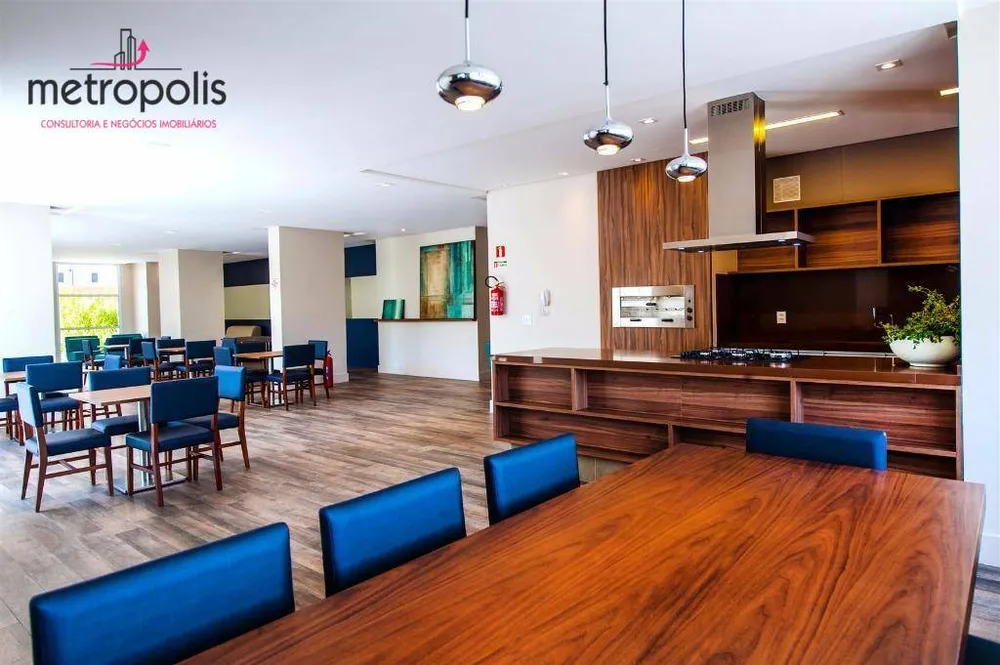 Apartamento, 3 quartos, 86 m² - Foto 11