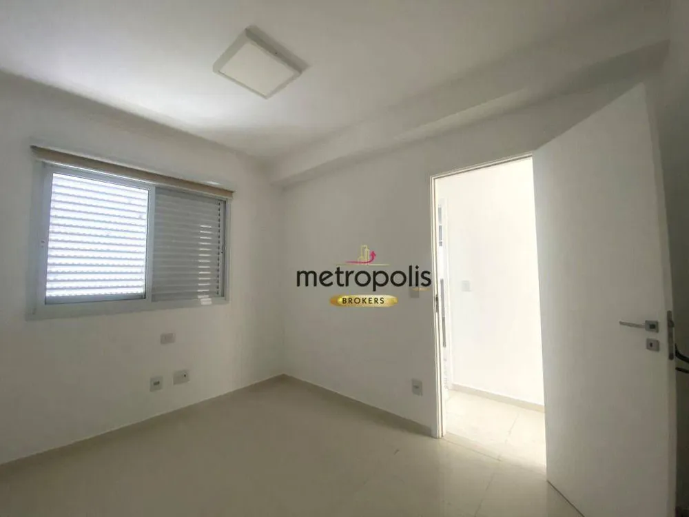 Apartamento, 3 quartos, 86 m² - Foto 6