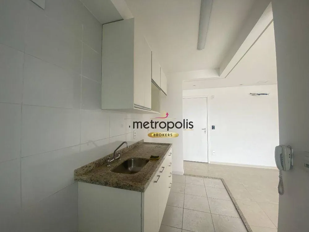 Apartamento, 3 quartos, 86 m² - Foto 7
