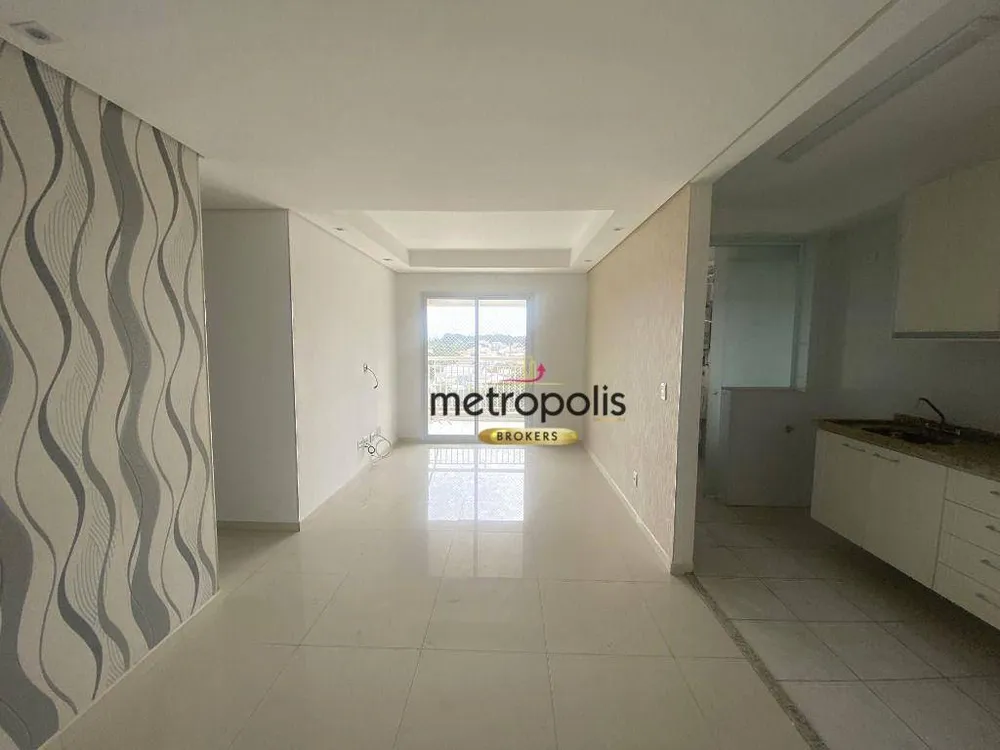Apartamento, 3 quartos, 86 m² - Foto 9