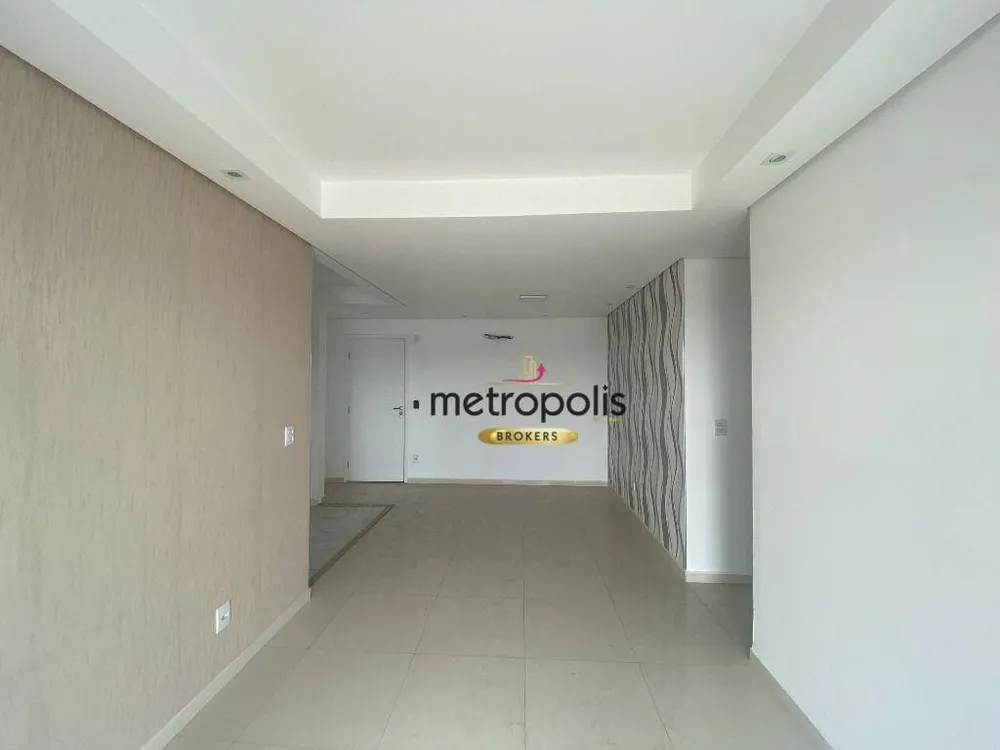 Apartamento, 3 quartos, 86 m² - Foto 8