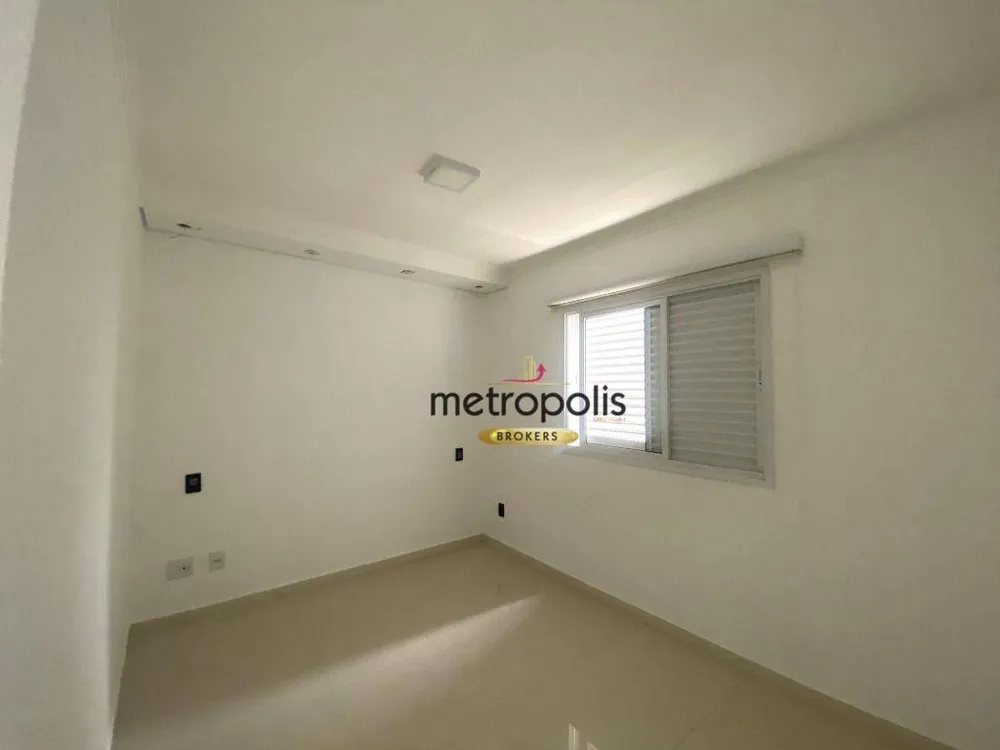 Apartamento, 3 quartos, 86 m² - Foto 10