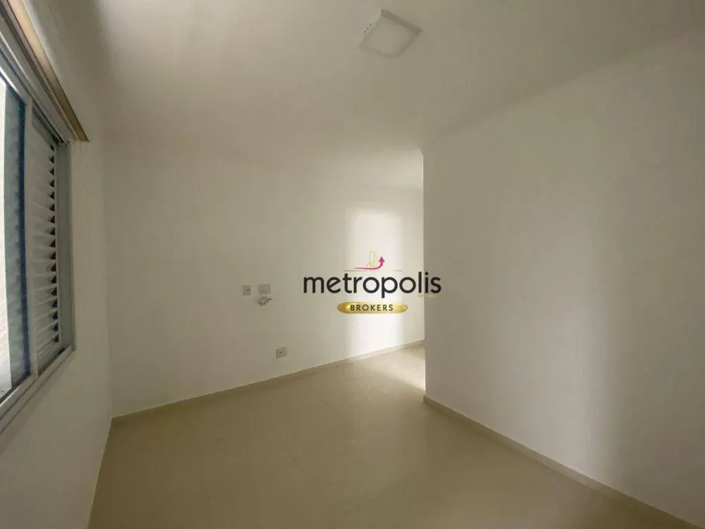 Apartamento, 3 quartos, 86 m² - Foto 3