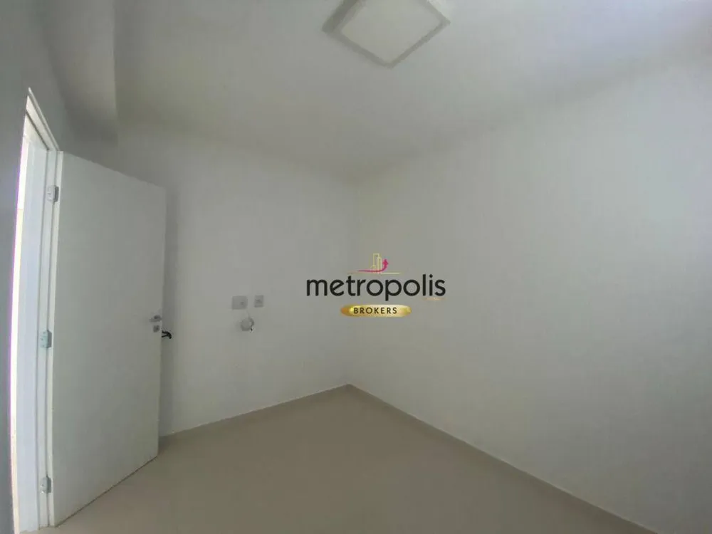 Apartamento, 3 quartos, 86 m² - Foto 4