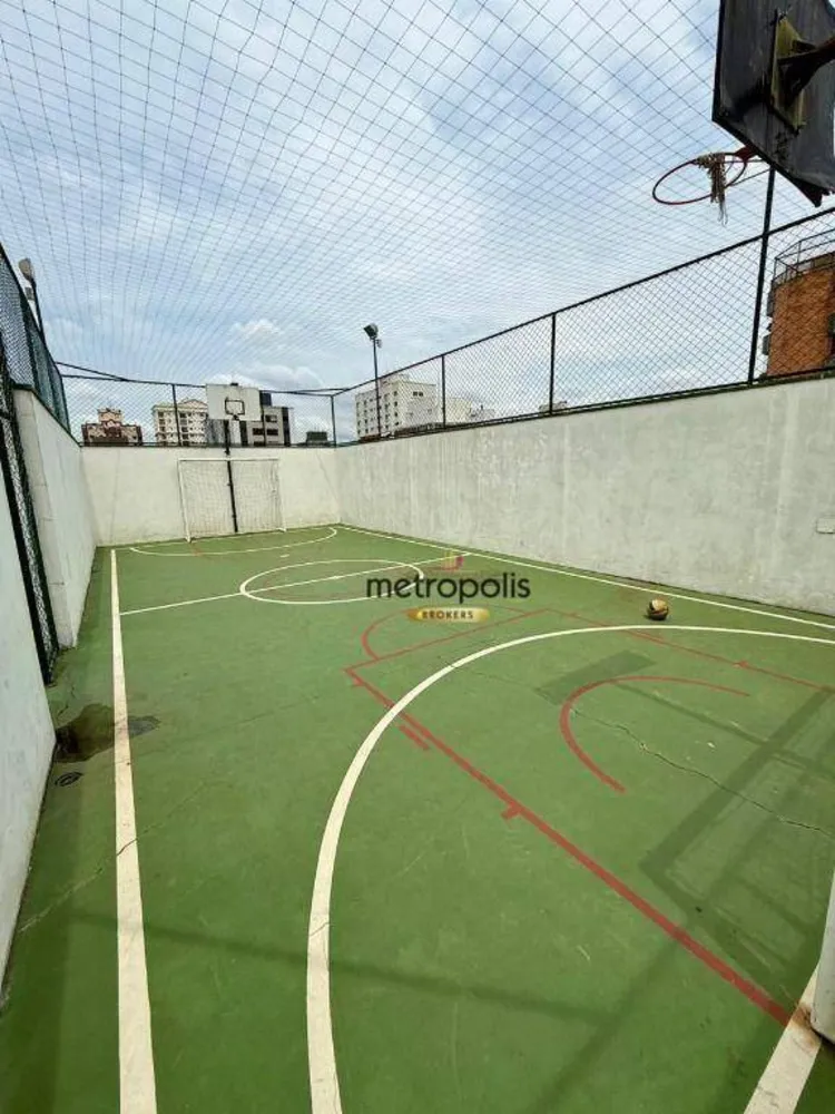 Apartamento, 3 quartos, 112 m² - Foto 8