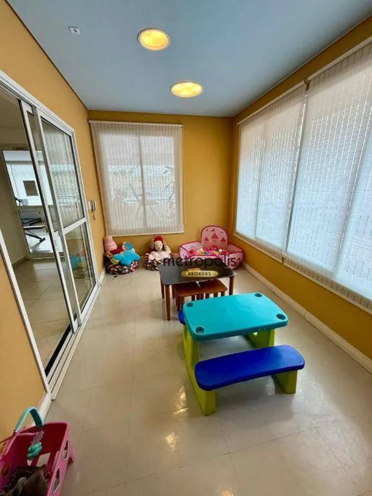 Apartamento, 3 quartos, 112 m² - Foto 6