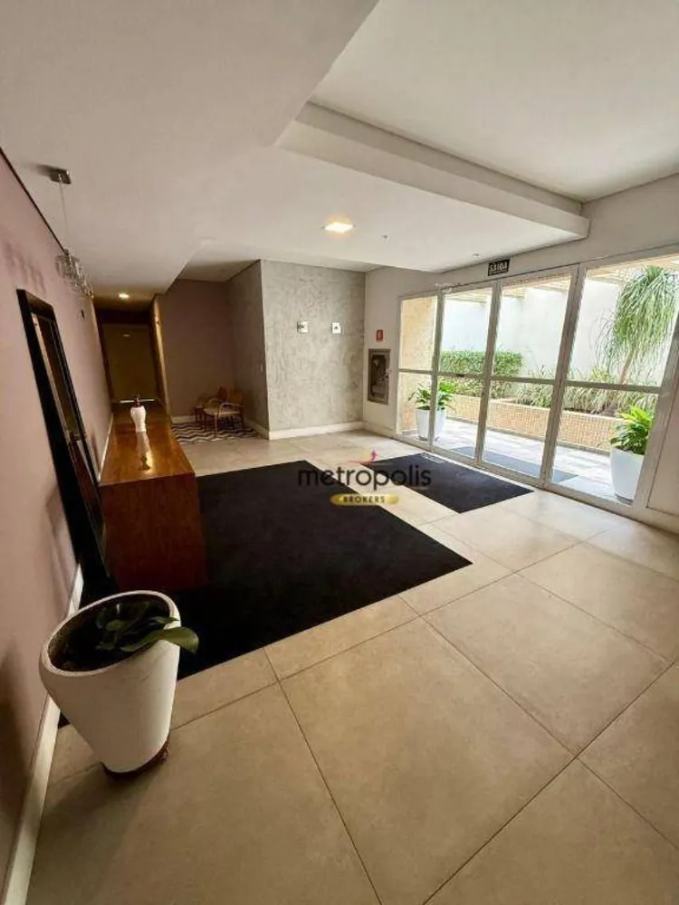 Apartamento, 3 quartos, 112 m² - Foto 7